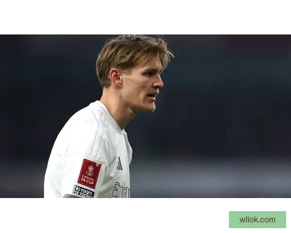 以前无厄德高后无萨利巴缺阵阿森纳场均仅一六分困局难解如何破局