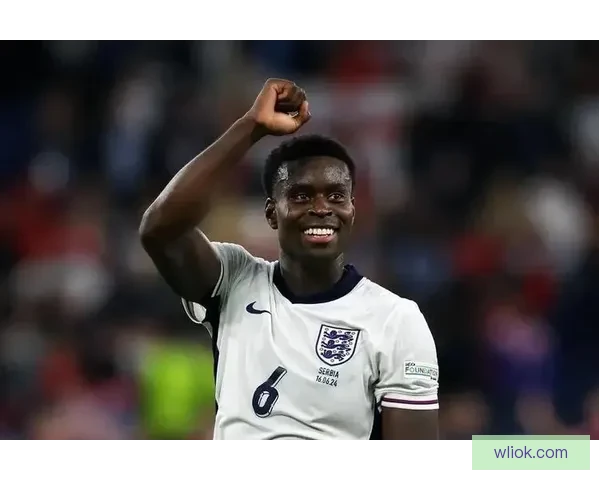 利物浦拒绝为格伊支付高薪并认为其签字费过于昂贵